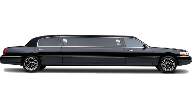 limo